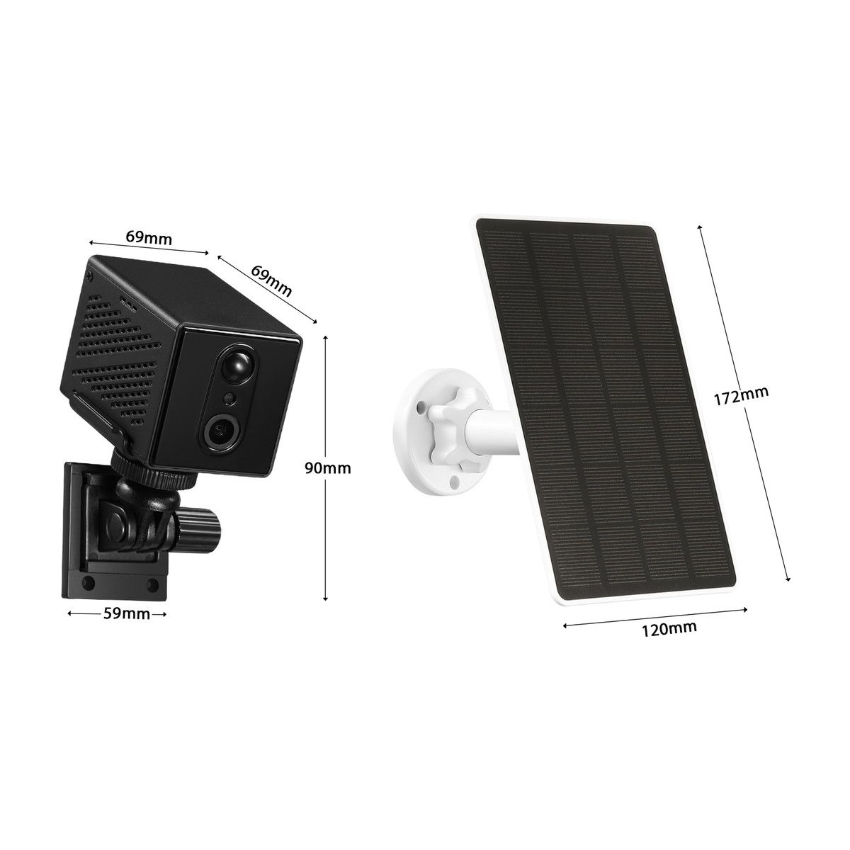 https://img.bestdeals.co.nz/products_pictures/797/79752_764512_F.jpg