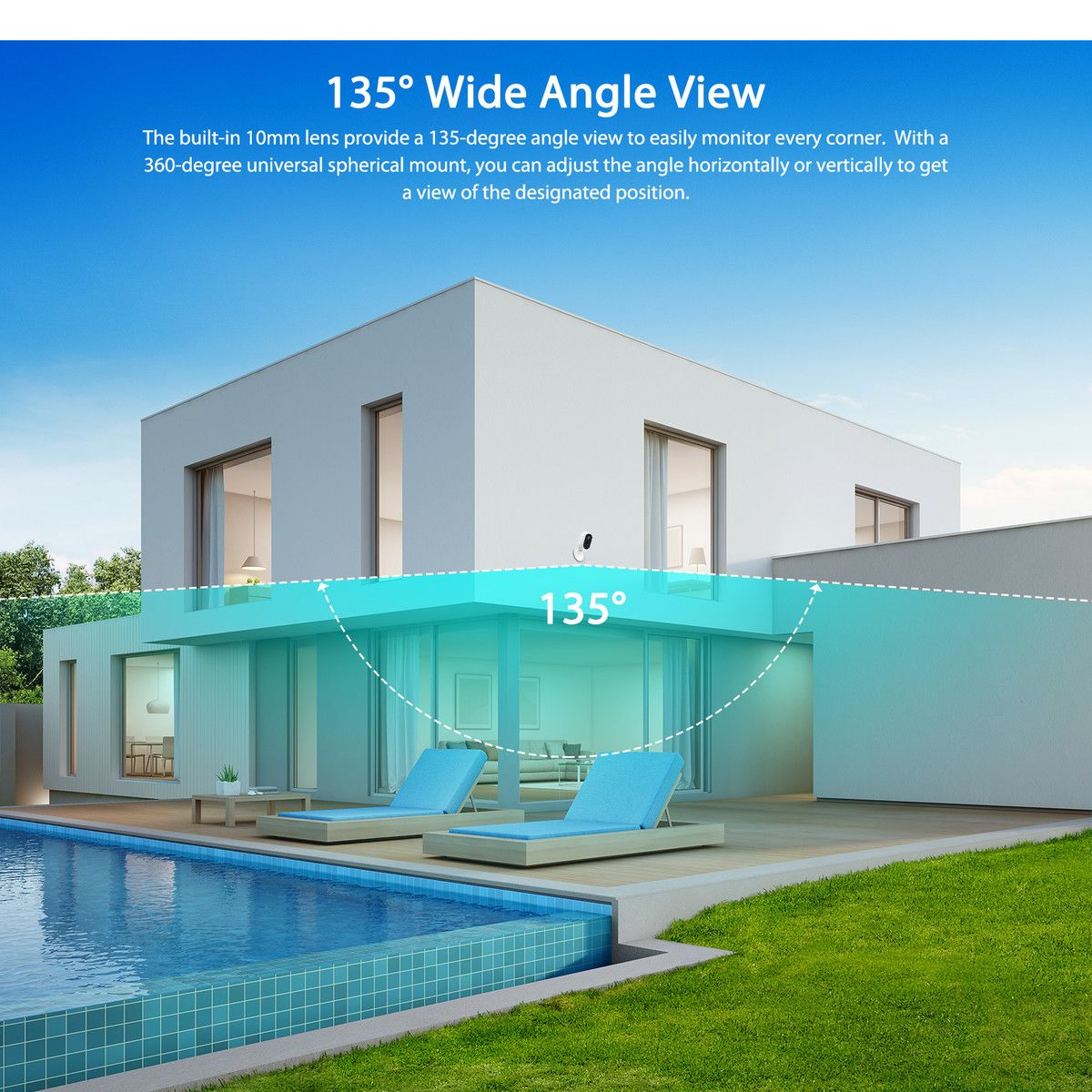 https://img.bestdeals.co.nz/products_pictures/797/79752_764513_F.jpg