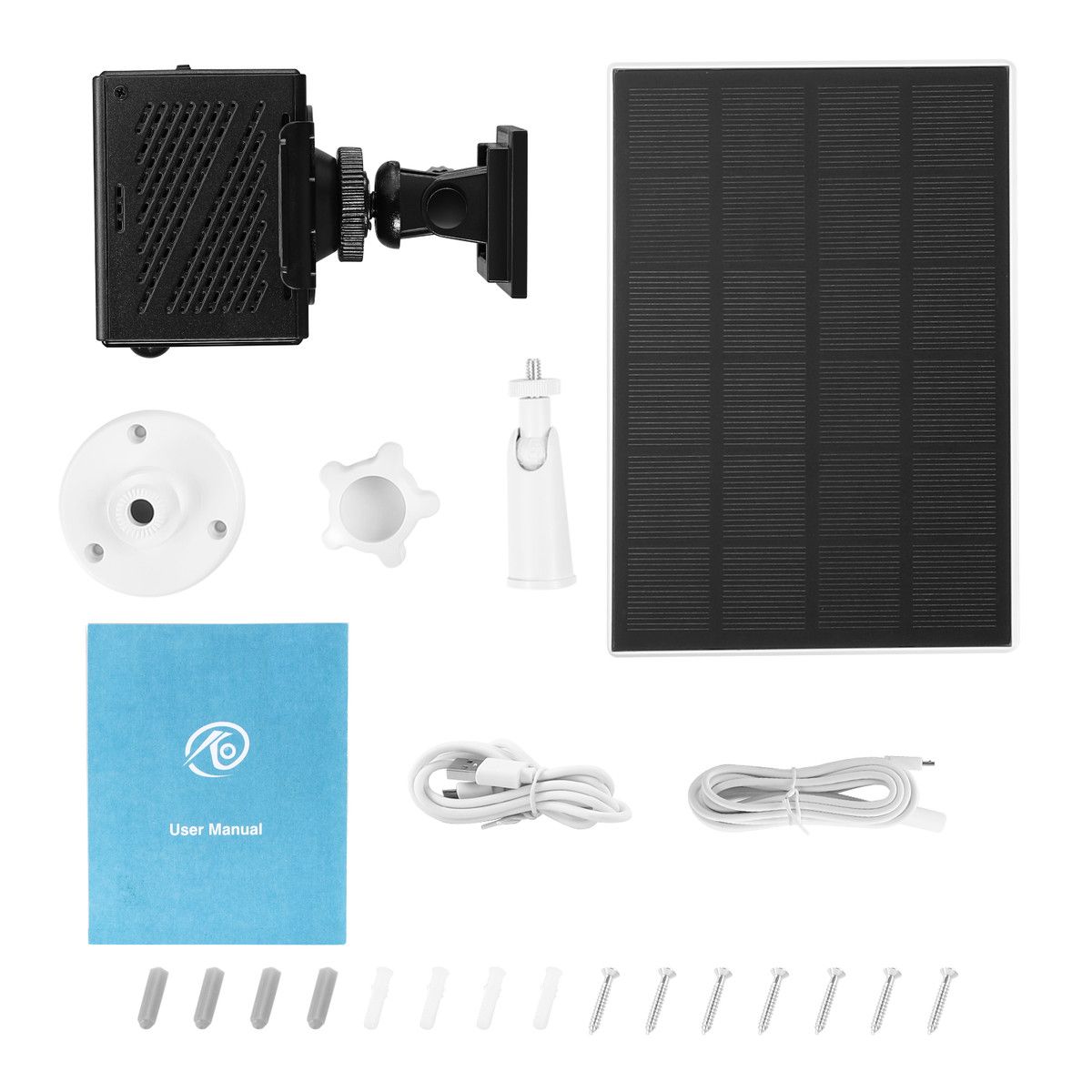 https://img.bestdeals.co.nz/products_pictures/797/79752_764514_F.jpg