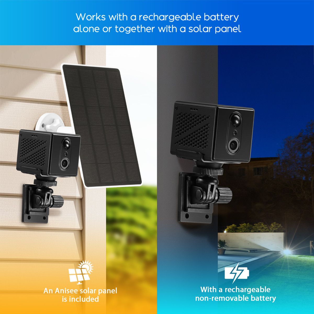 https://img.bestdeals.co.nz/products_pictures/797/79752_764515_F.jpg