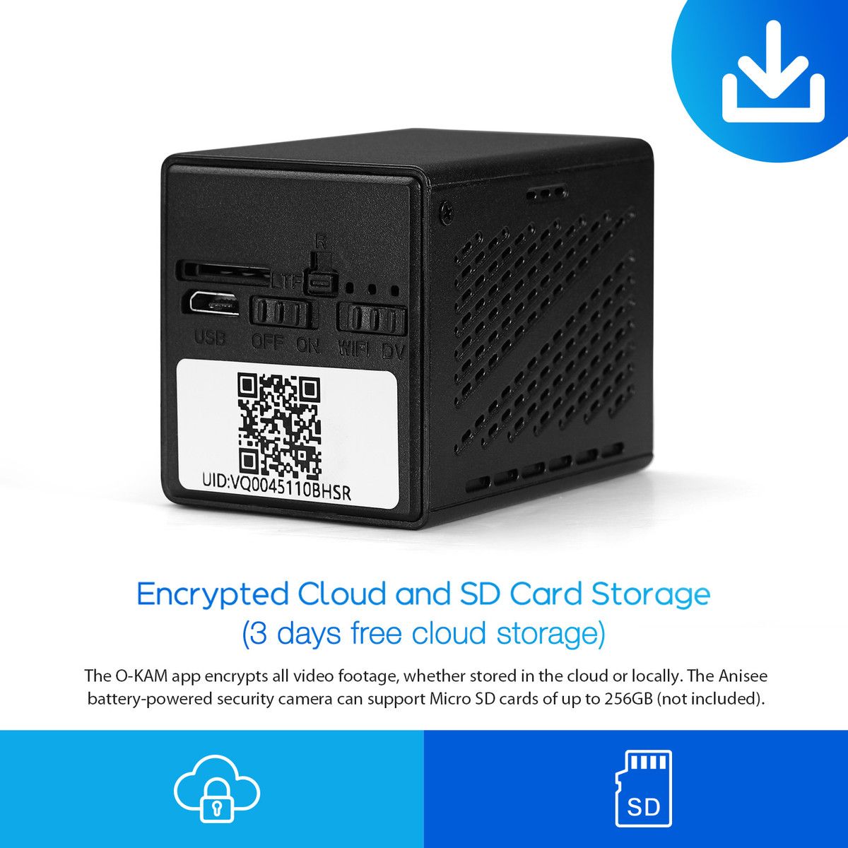 https://img.bestdeals.co.nz/products_pictures/797/79752_764517_F.jpg