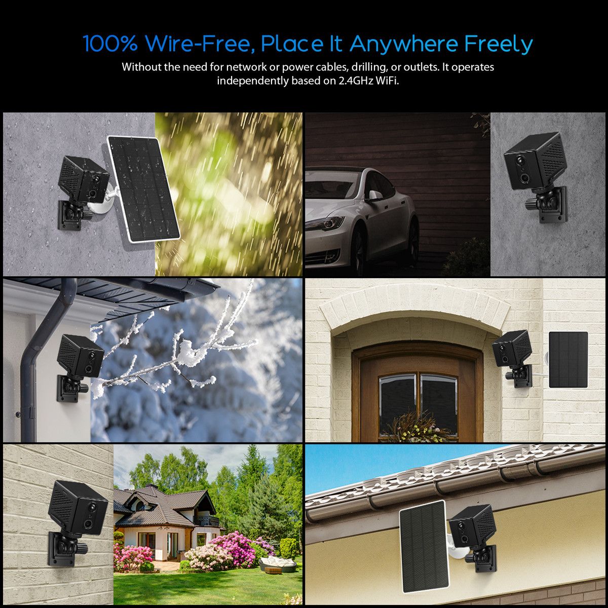 https://img.bestdeals.co.nz/products_pictures/797/79752_764521_F.jpg