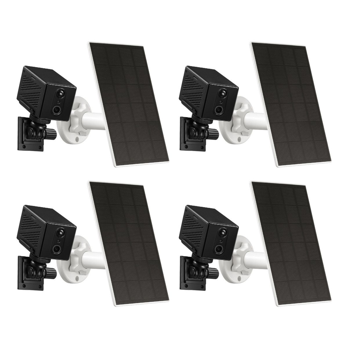 https://img.bestdeals.co.nz/products_pictures/797/79752_764523_F.jpg