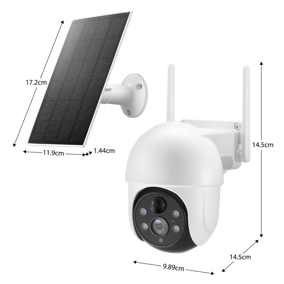 https://img.bestdeals.co.nz/products_pictures/797/79769_764687_F.jpg