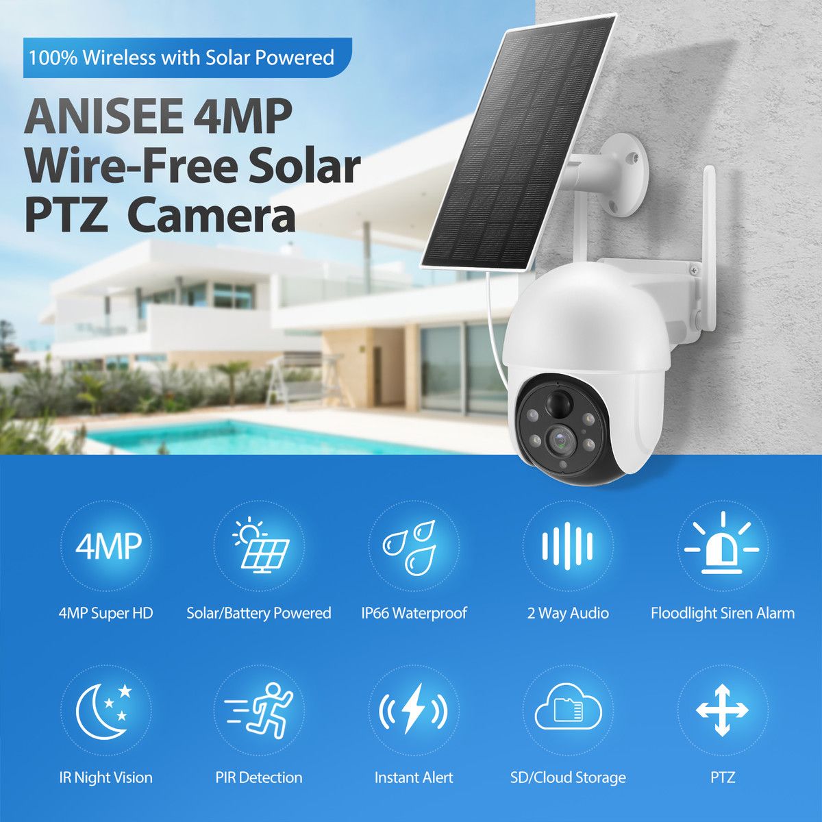https://img.bestdeals.co.nz/products_pictures/797/79769_764688_F.jpg