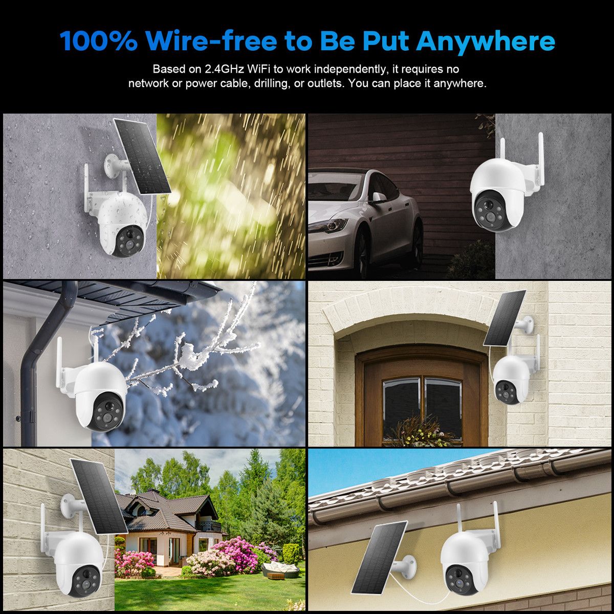 https://img.bestdeals.co.nz/products_pictures/797/79769_764689_F.jpg