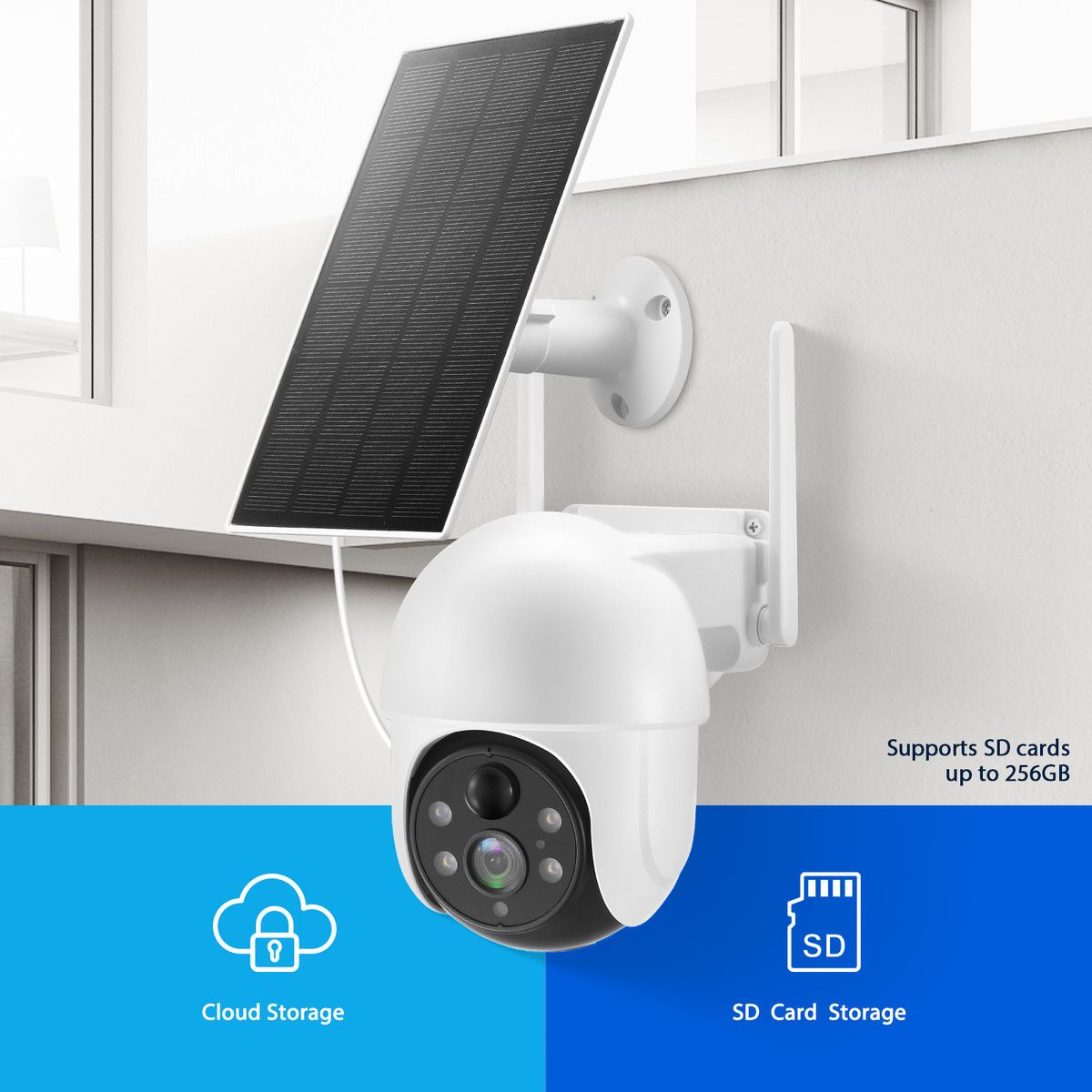 https://img.bestdeals.co.nz/products_pictures/797/79769_764692_F.jpg