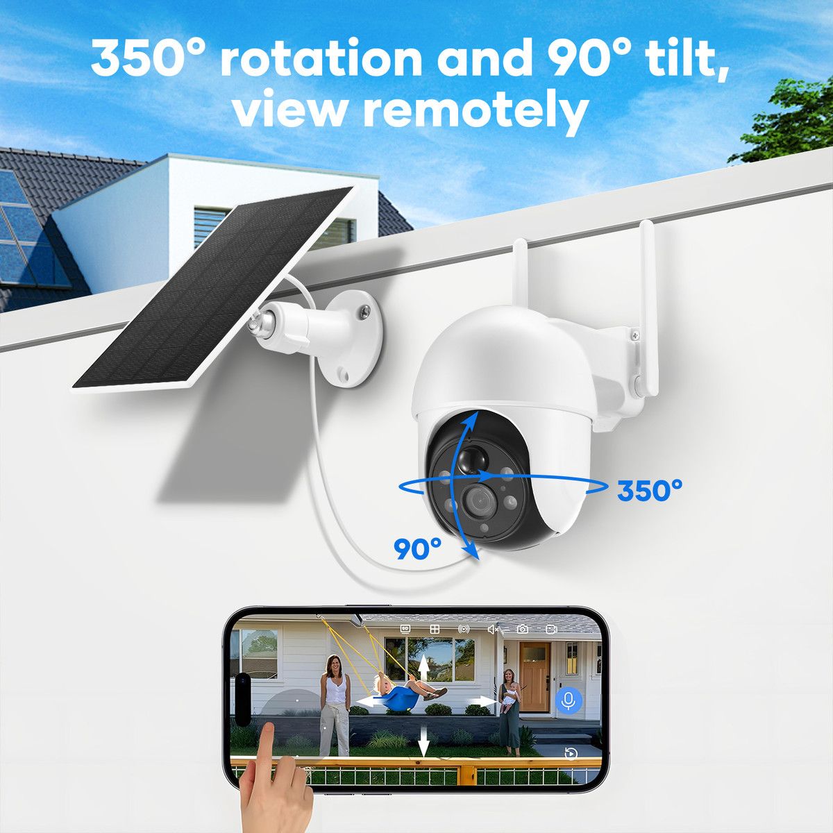 https://img.bestdeals.co.nz/products_pictures/797/79769_764693_F.jpg