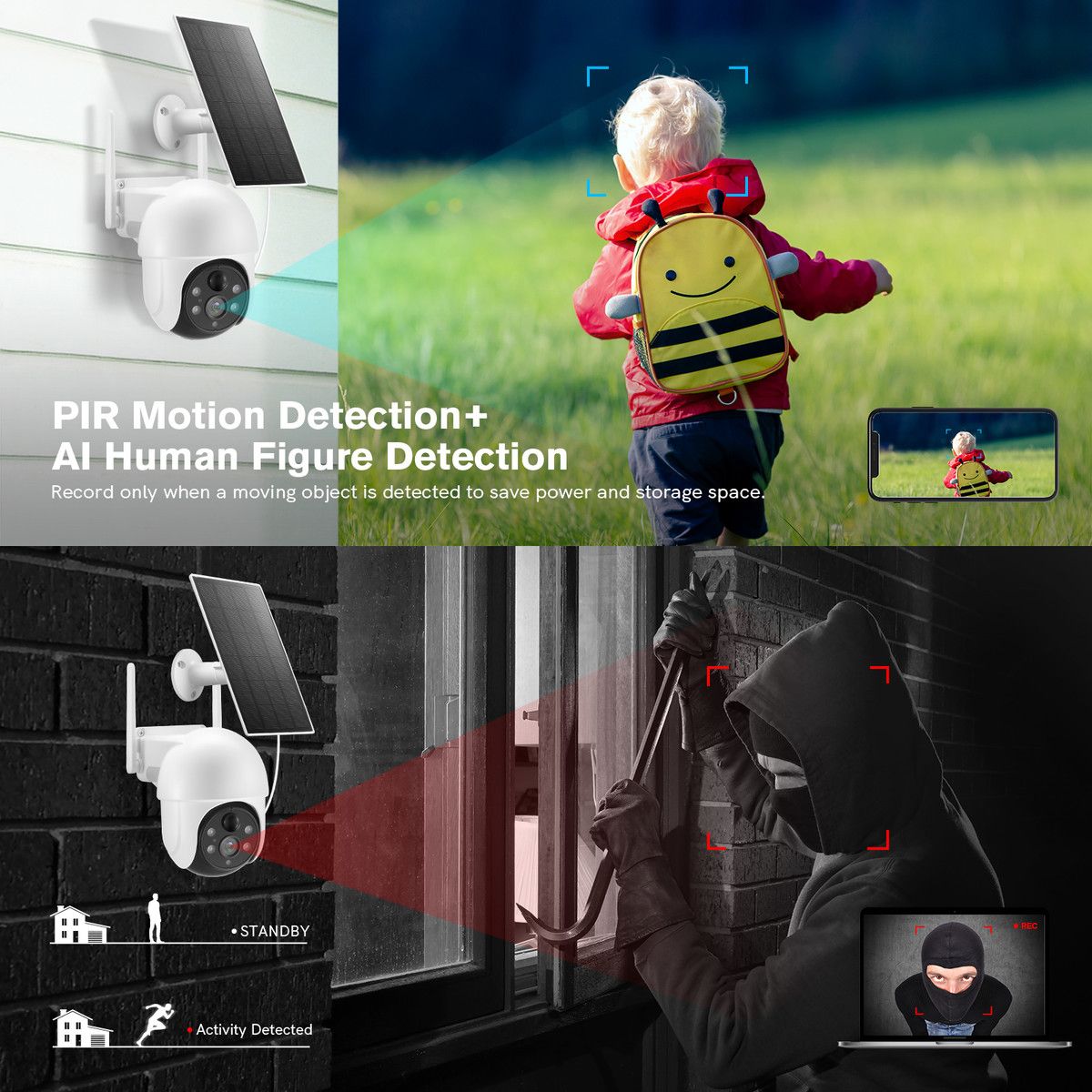 https://img.bestdeals.co.nz/products_pictures/797/79769_764694_F.jpg