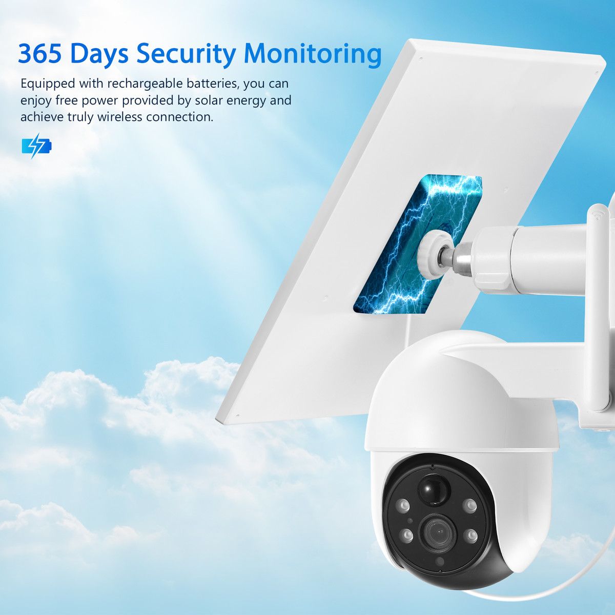 https://img.bestdeals.co.nz/products_pictures/797/79769_764696_F.jpg