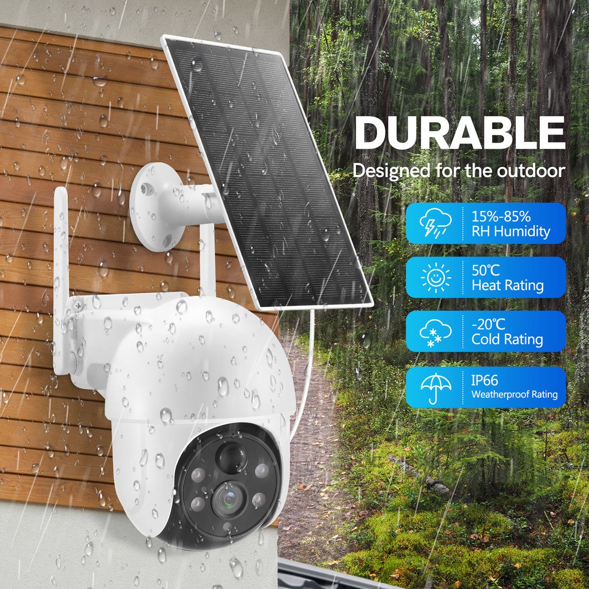 https://img.bestdeals.co.nz/products_pictures/797/79769_764697_F.jpg