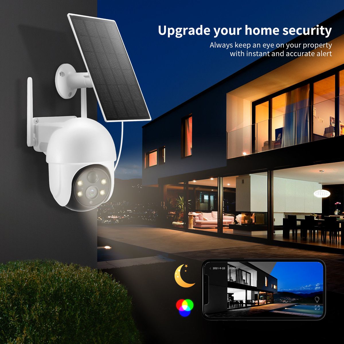 https://img.bestdeals.co.nz/products_pictures/797/79769_764699_F.jpg