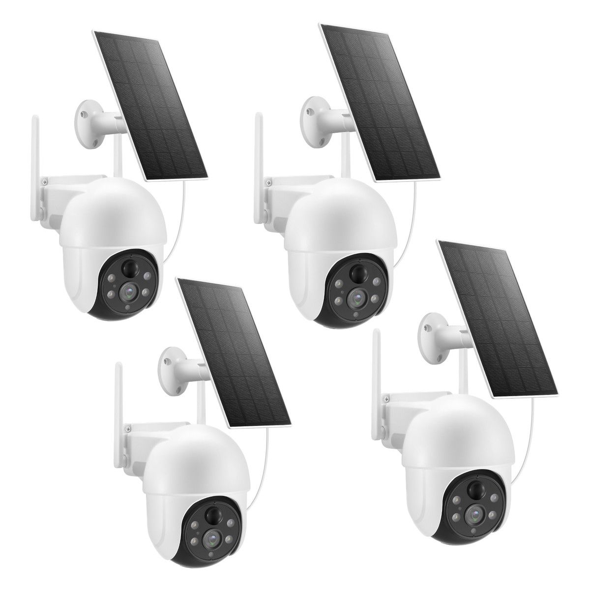 https://img.bestdeals.co.nz/products_pictures/797/79769_764700_F.jpg