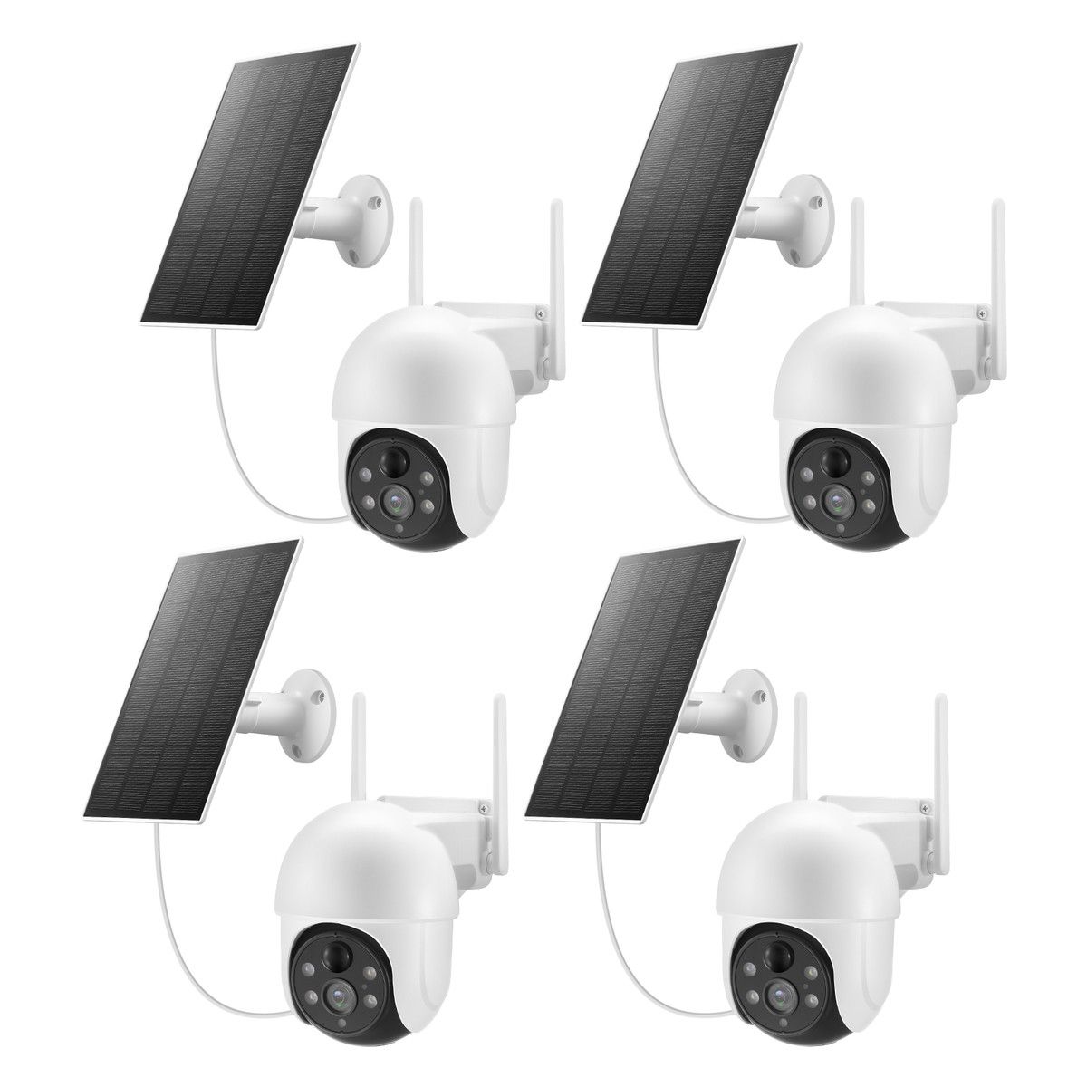 https://img.bestdeals.co.nz/products_pictures/797/79769_764701_F.jpg