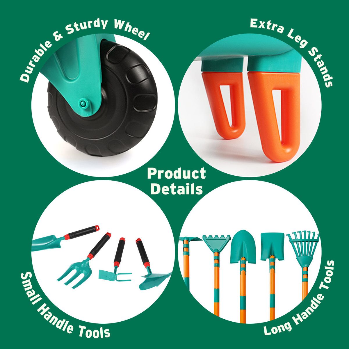 https://img.bestdeals.co.nz/products_pictures/797/79777_764846_F.jpg