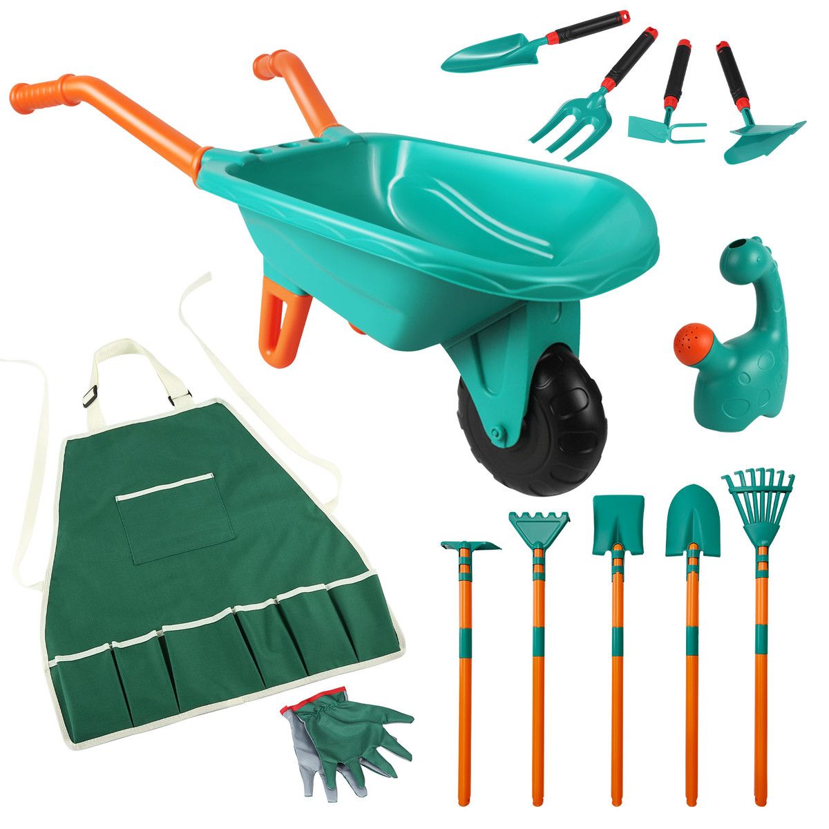 https://img.bestdeals.co.nz/products_pictures/797/79777_764848_F.jpg