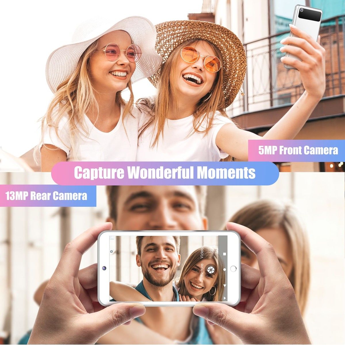 https://img.bestdeals.co.nz/products_pictures/797/79784_764913_F.jpg
