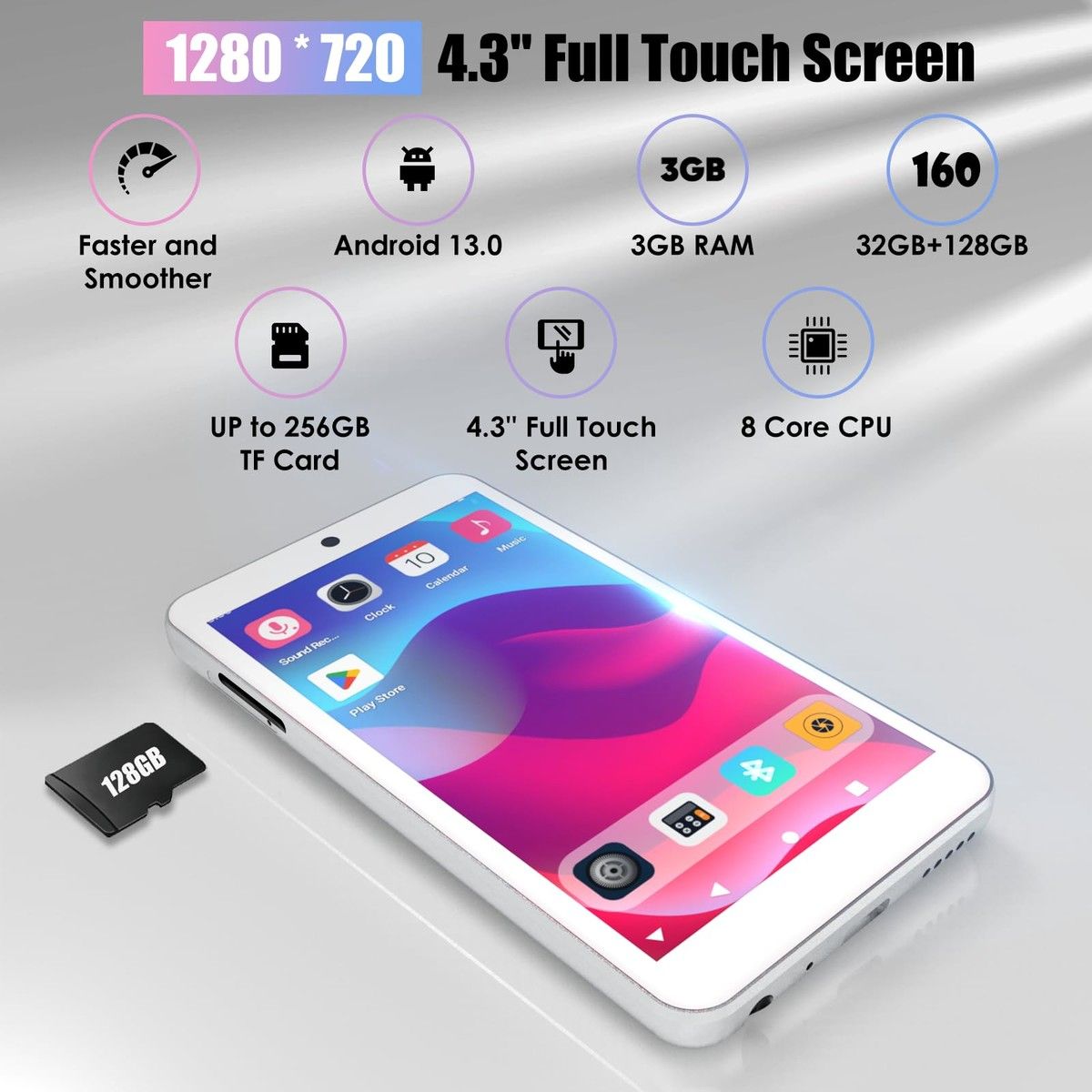 https://img.bestdeals.co.nz/products_pictures/797/79784_764914_F.jpg