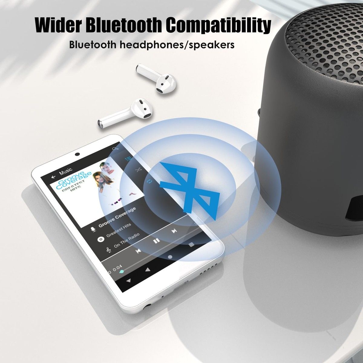 https://img.bestdeals.co.nz/products_pictures/797/79784_764915_F.jpg