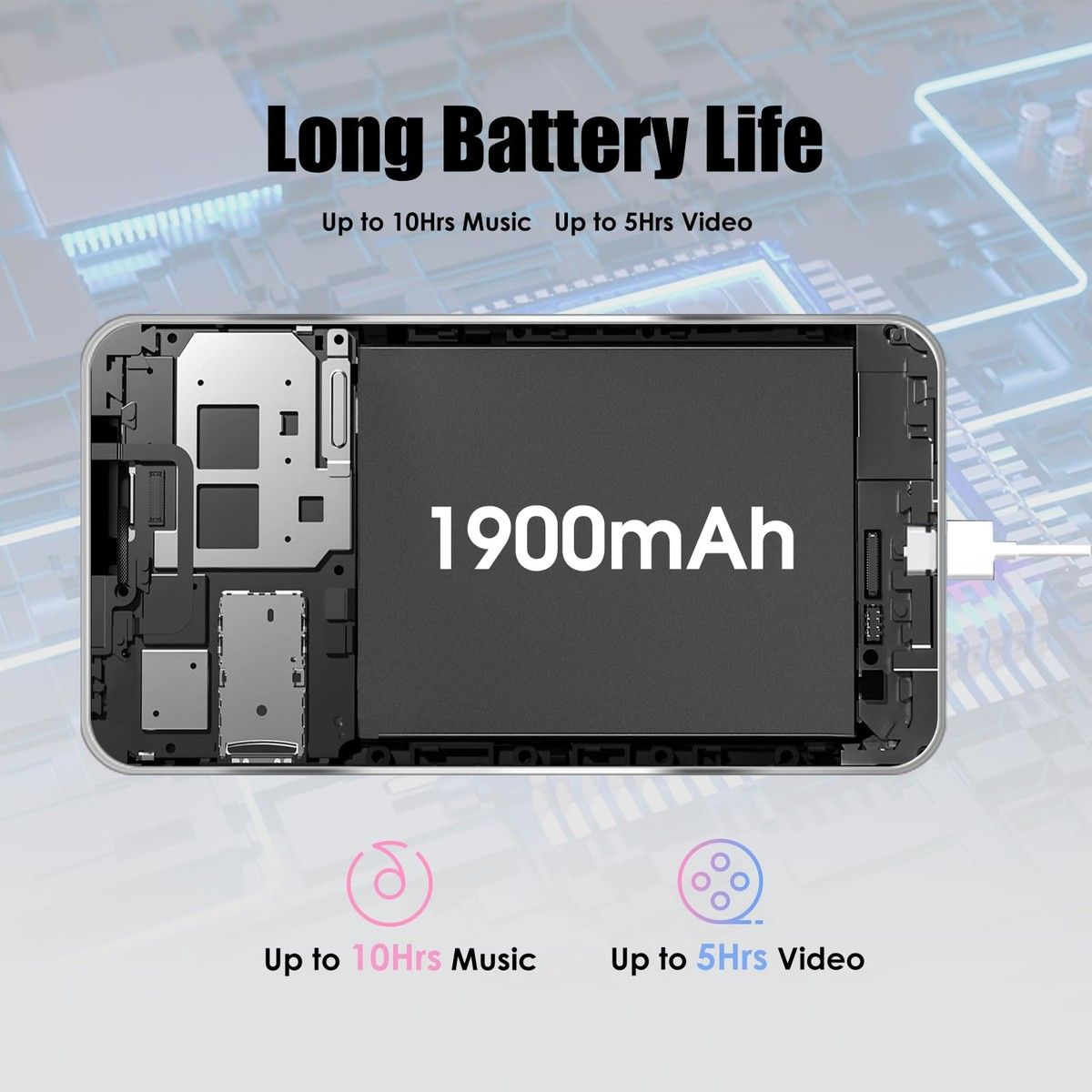 https://img.bestdeals.co.nz/products_pictures/797/79784_764916_F.jpg