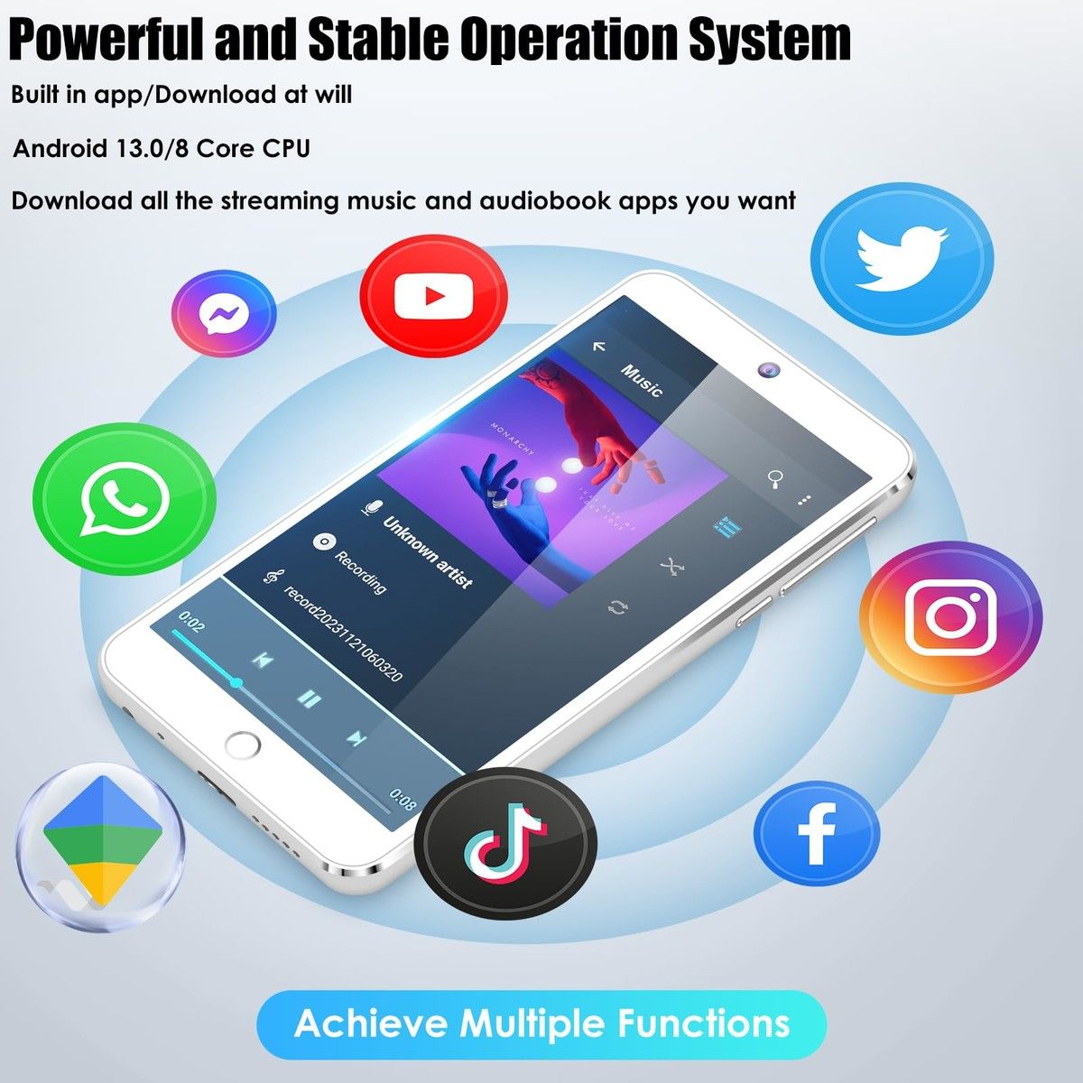 https://img.bestdeals.co.nz/products_pictures/797/79784_764917_F.jpg
