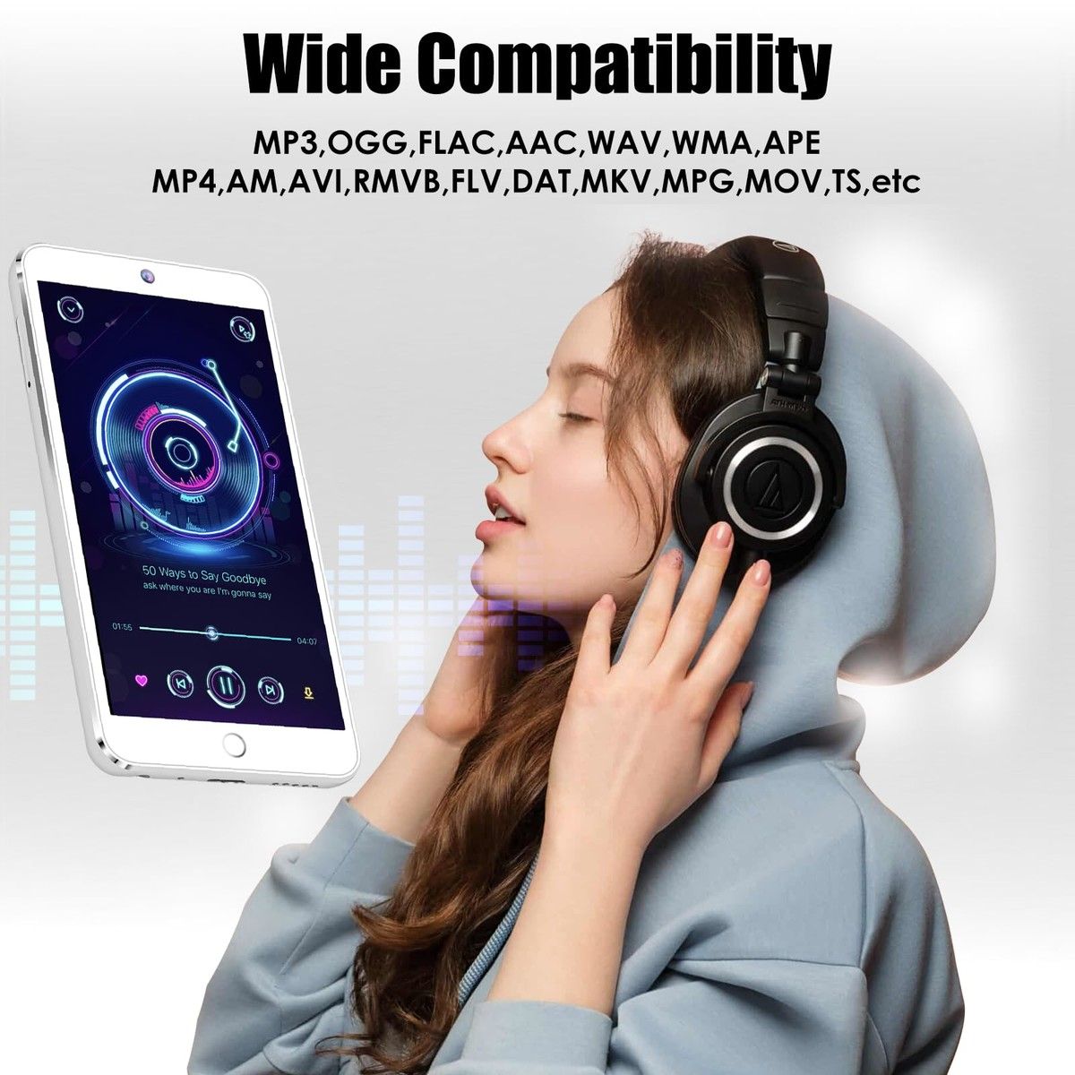 https://img.bestdeals.co.nz/products_pictures/797/79784_764918_F.jpg