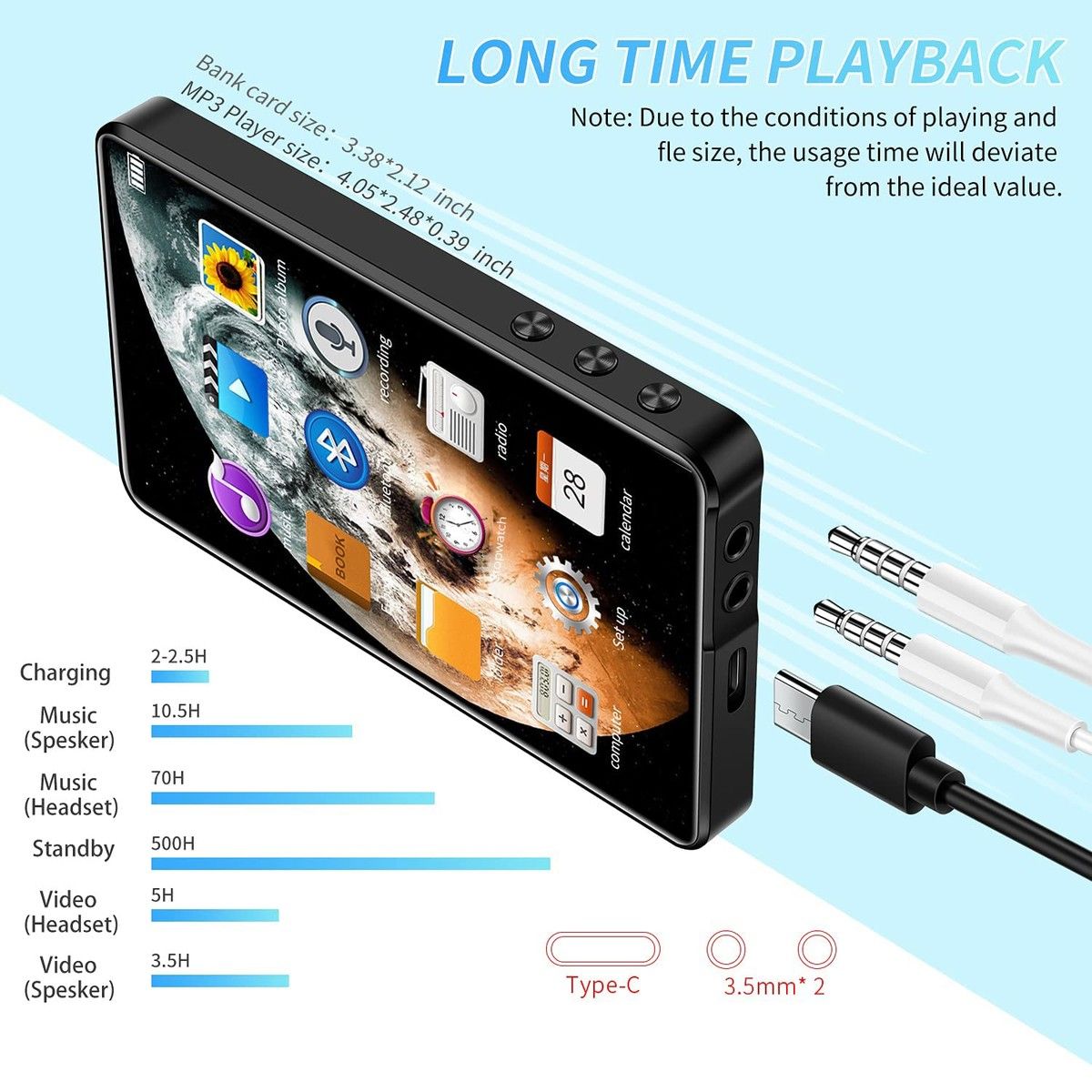 https://img.bestdeals.co.nz/products_pictures/797/79785_764927_F.jpg
