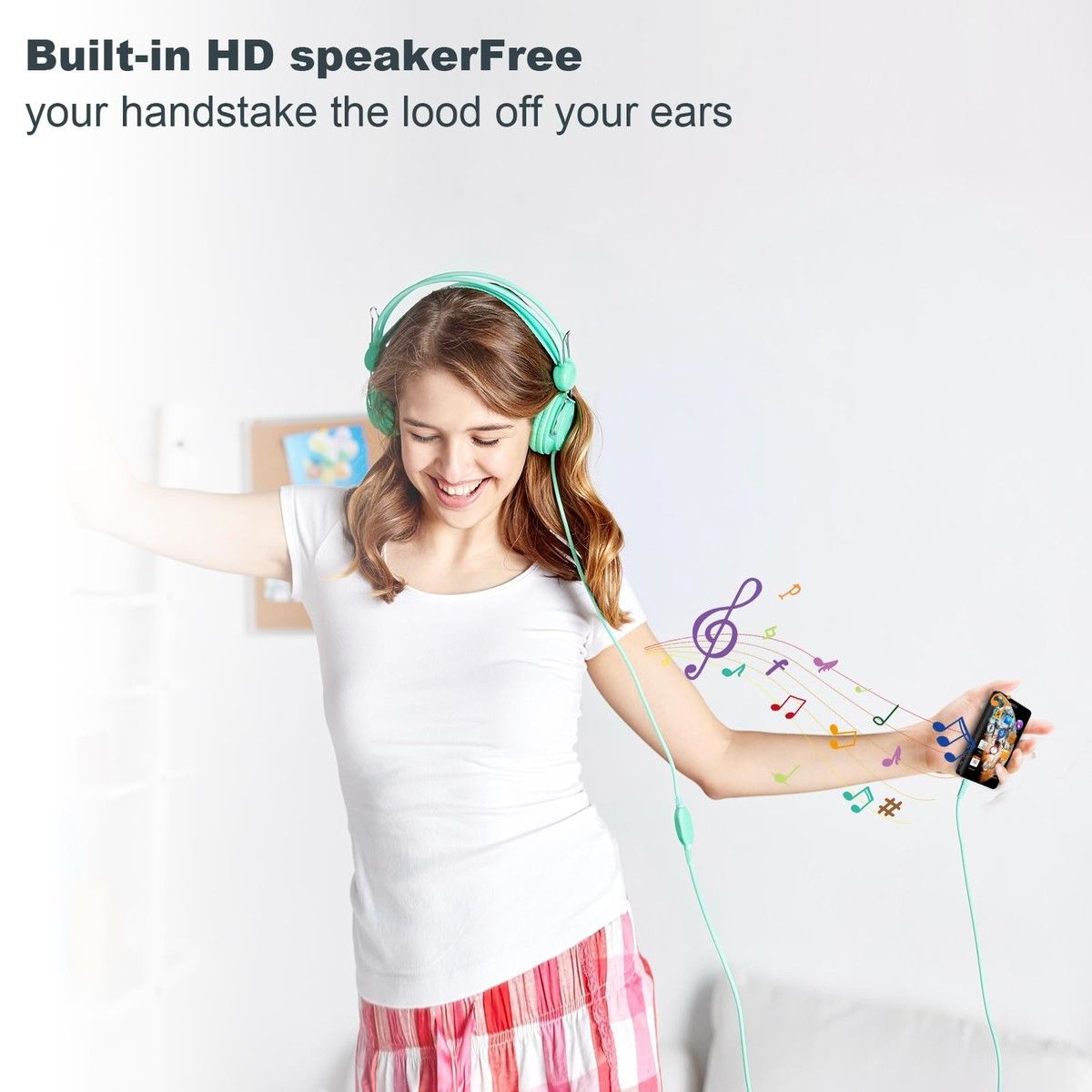 https://img.bestdeals.co.nz/products_pictures/797/79785_764930_F.jpg
