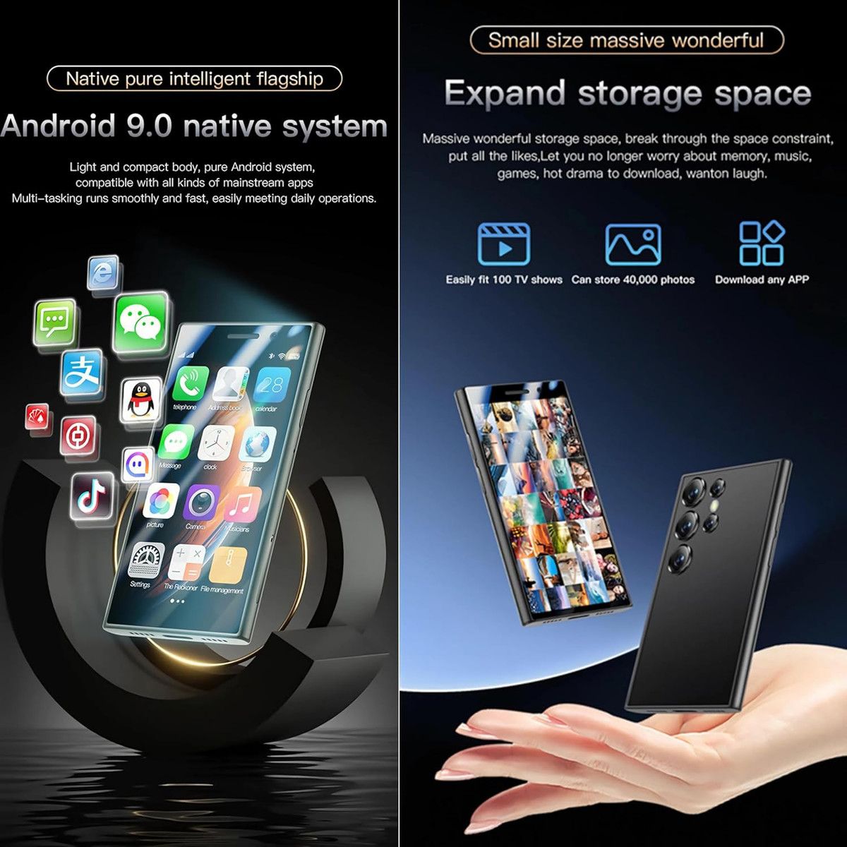 https://img.bestdeals.co.nz/products_pictures/797/79786_764938_F.jpg
