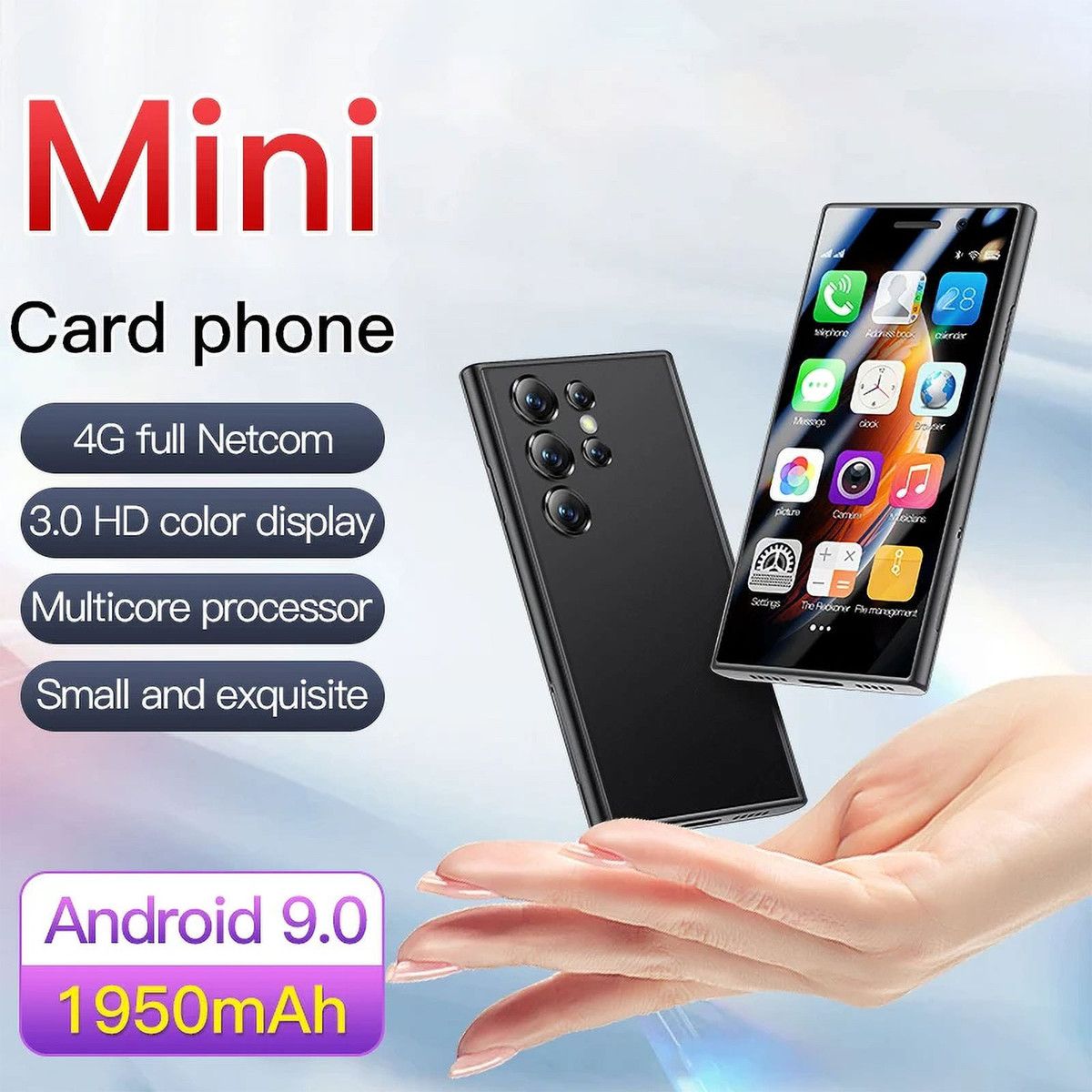 https://img.bestdeals.co.nz/products_pictures/797/79788_764954_F.jpg