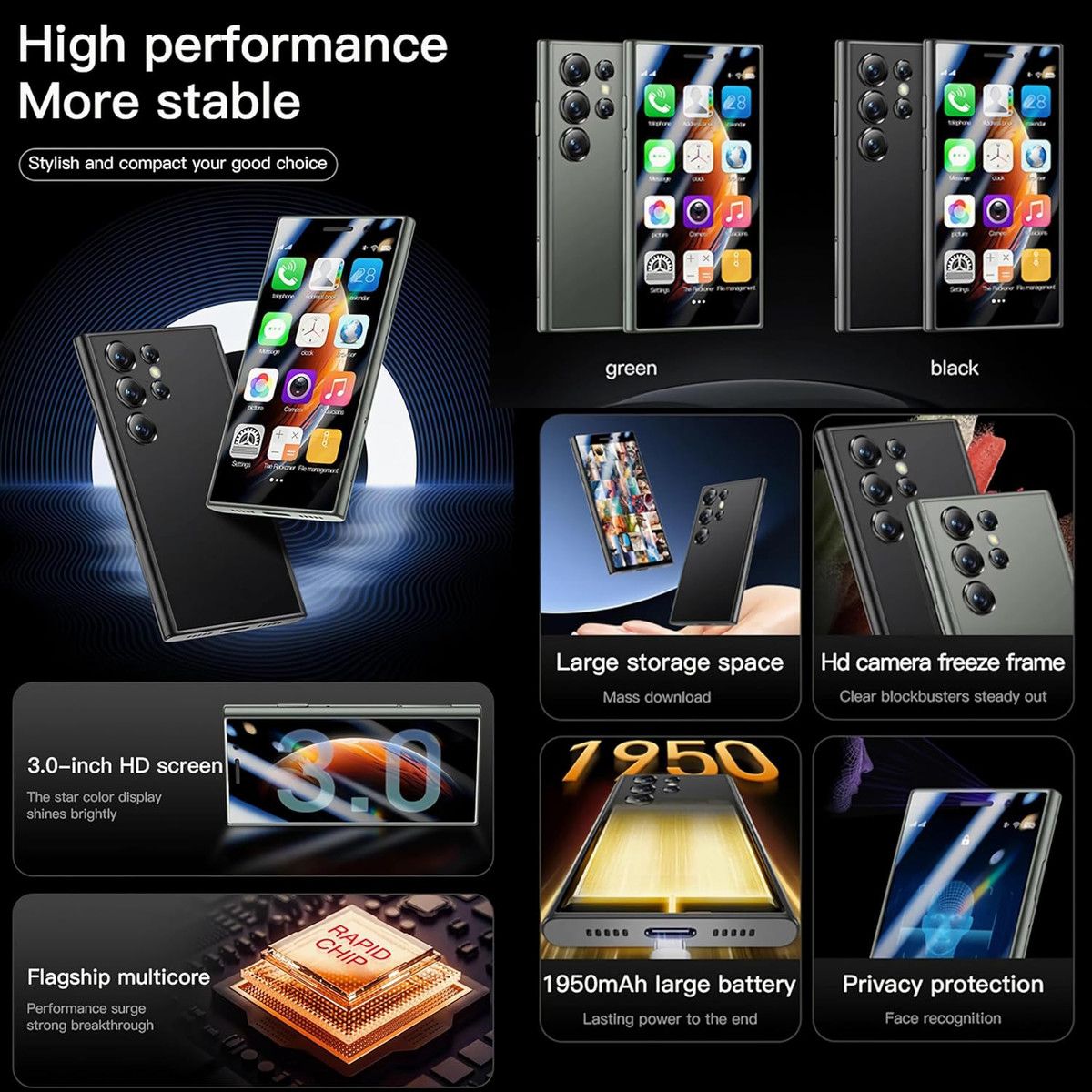 https://img.bestdeals.co.nz/products_pictures/797/79788_764955_F.jpg