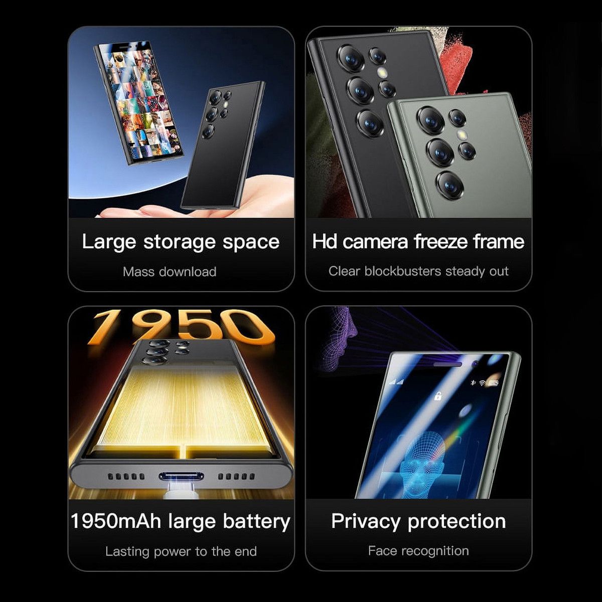 https://img.bestdeals.co.nz/products_pictures/797/79788_764957_F.jpg