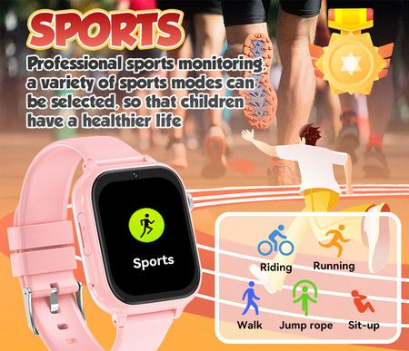 https://img.bestdeals.co.nz/products_pictures/797/79790_765003_F.jpg