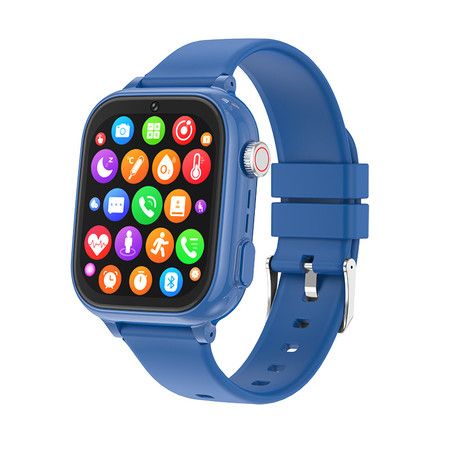 https://img.bestdeals.co.nz/products_pictures/797/79790_765006_F.jpg