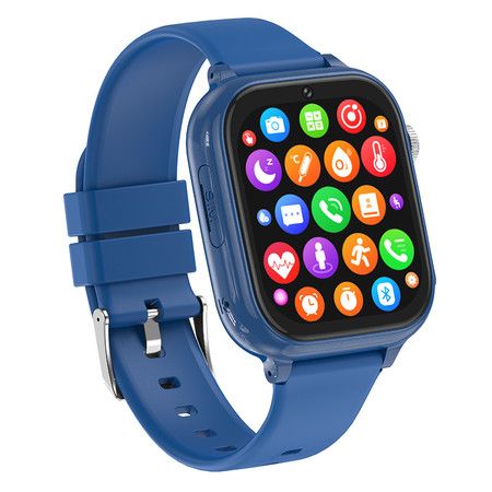 https://img.bestdeals.co.nz/products_pictures/797/79790_765007_F.jpg