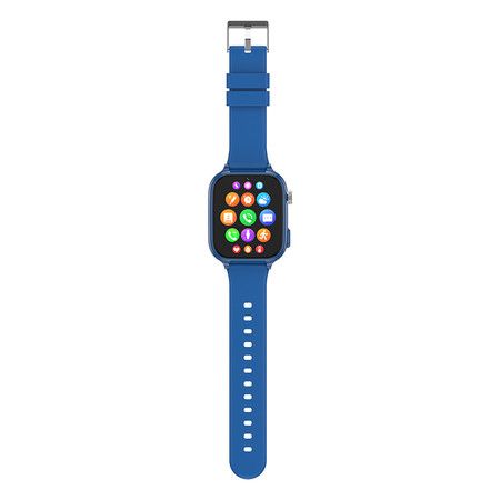 https://img.bestdeals.co.nz/products_pictures/797/79790_765008_F.jpg