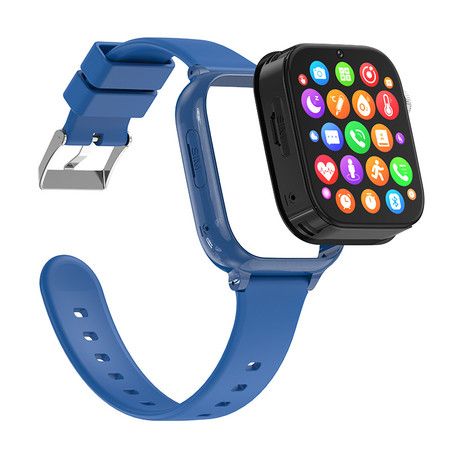 https://img.bestdeals.co.nz/products_pictures/797/79790_765009_F.jpg
