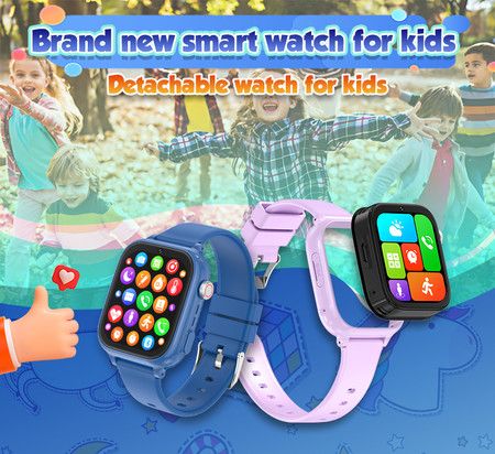 https://img.bestdeals.co.nz/products_pictures/797/79791_765020_F.jpg