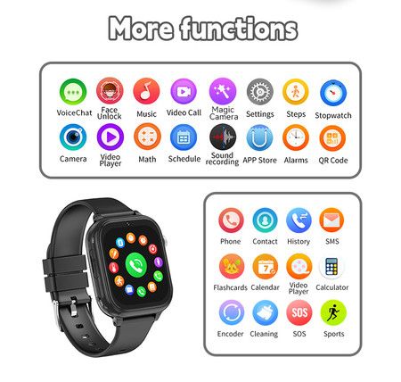 https://img.bestdeals.co.nz/products_pictures/797/79791_765026_F.jpg