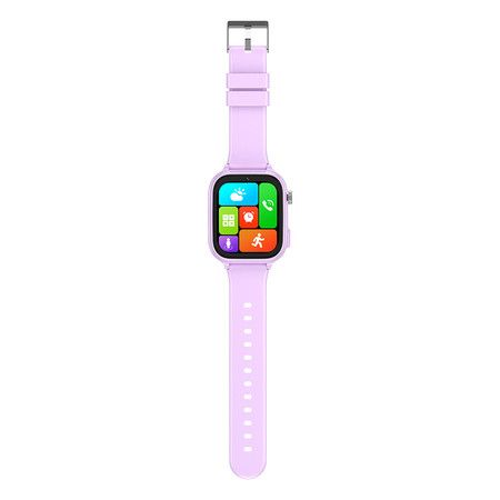 https://img.bestdeals.co.nz/products_pictures/797/79791_765030_F.jpg