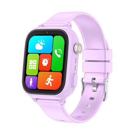 https://img.bestdeals.co.nz/products_pictures/797/79791_765032_F.jpg