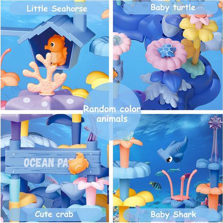 https://img.bestdeals.co.nz/products_pictures/797/79799_765103_F.jpg