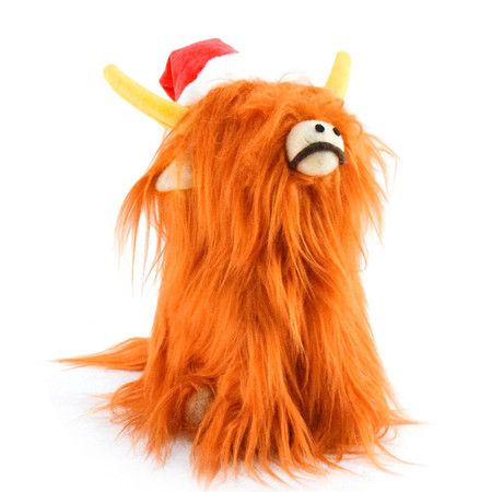 https://img.bestdeals.co.nz/products_pictures/798/79802_765125_F.jpg