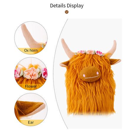 https://img.bestdeals.co.nz/products_pictures/798/79804_765135_F.jpg