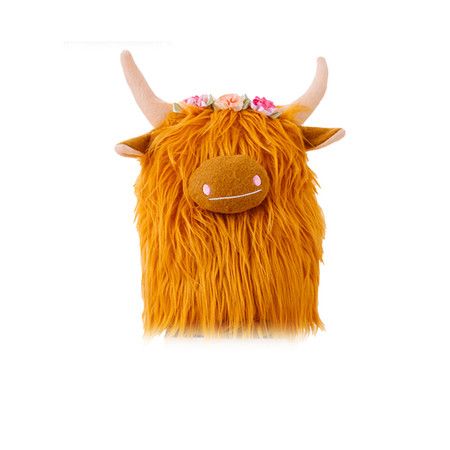 https://img.bestdeals.co.nz/products_pictures/798/79804_765136_F.jpg