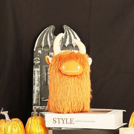 https://img.bestdeals.co.nz/products_pictures/798/79804_765137_F.jpg