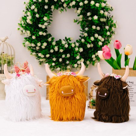 https://img.bestdeals.co.nz/products_pictures/798/79804_765138_F.jpg