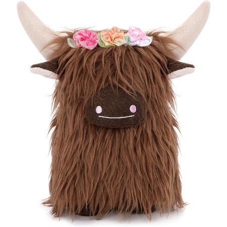 https://img.bestdeals.co.nz/products_pictures/798/79805_765140_F.jpg