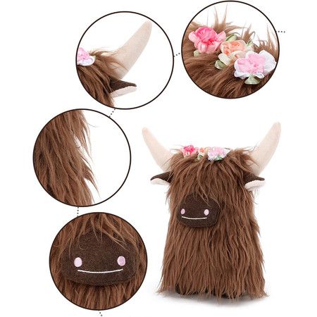 https://img.bestdeals.co.nz/products_pictures/798/79805_765142_F.jpg