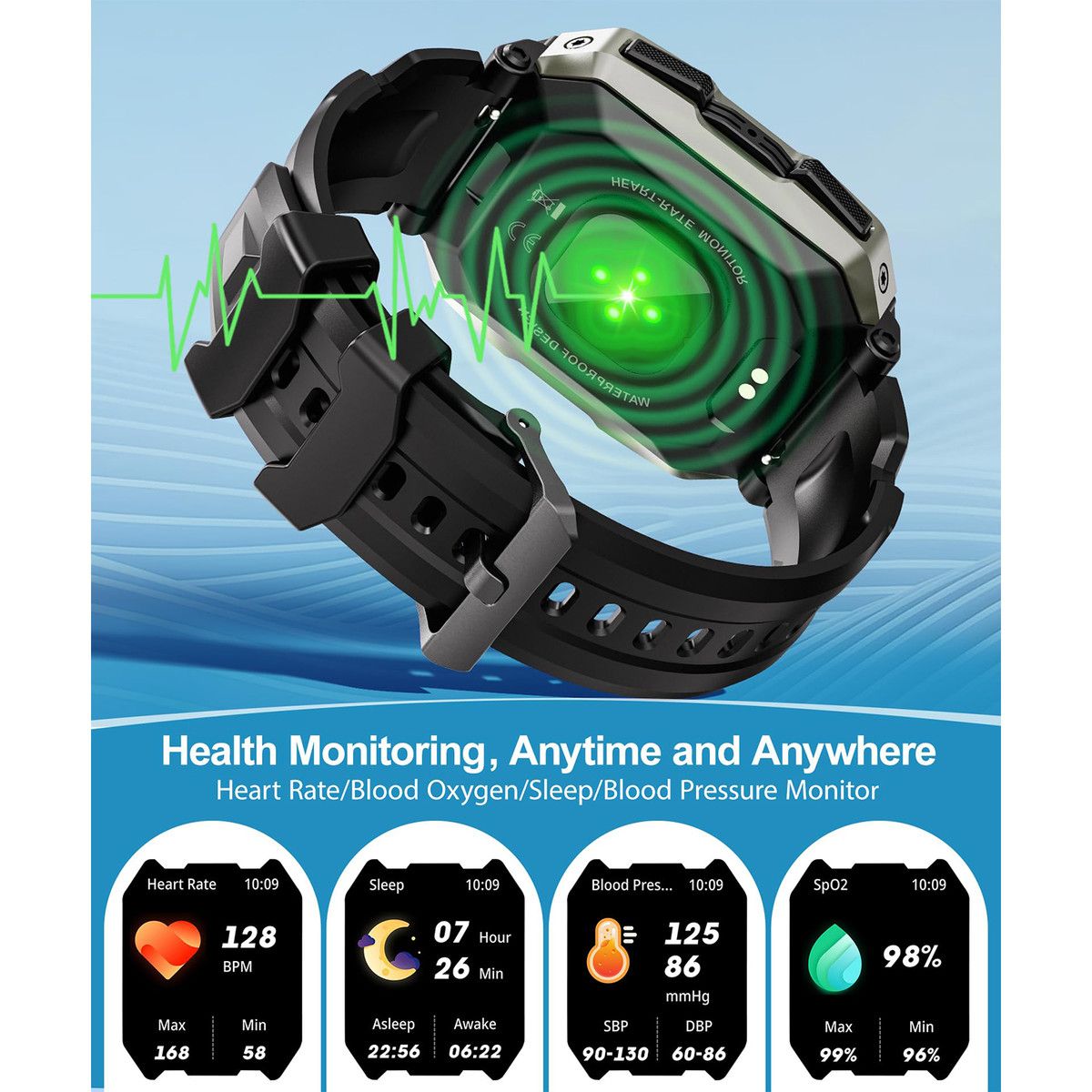 https://img.bestdeals.co.nz/products_pictures/798/79810_765182_F.jpg